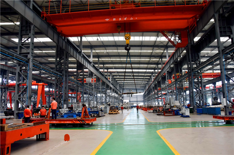 �S(ch��ng)���O(sh��)��