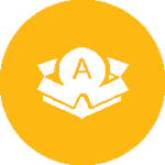 �I(y��)��(w��)��(zhu��n)�I(y��)�Y��<br>Ʒ��ֵ����ه(l��i)