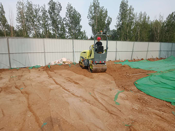 С��·��C(j��)�������u(m��i)�� ��ʲô��Ҷ�����